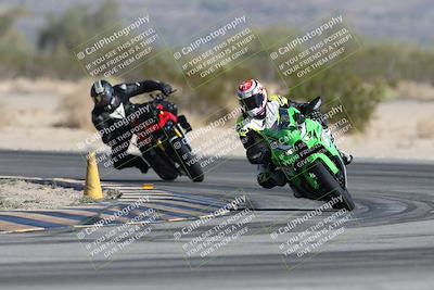 media/Oct-25-2025-Race Pace (Sat) [[47cce5476f]]/Verified/2-Turn 5 (950am)/